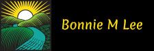 Bonnie M Lee